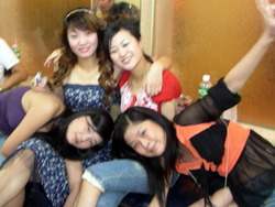 DSCN0873