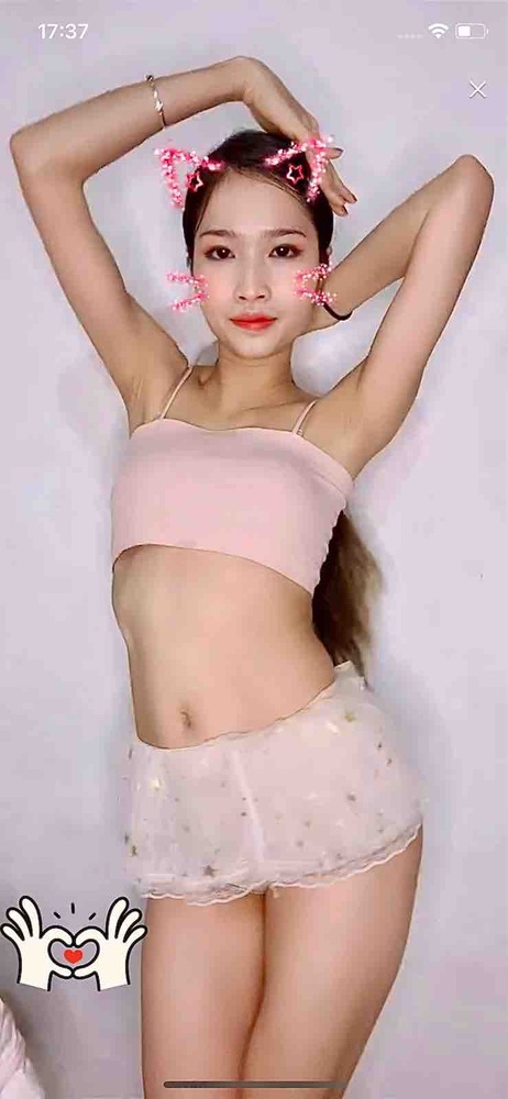 FullSizeRender