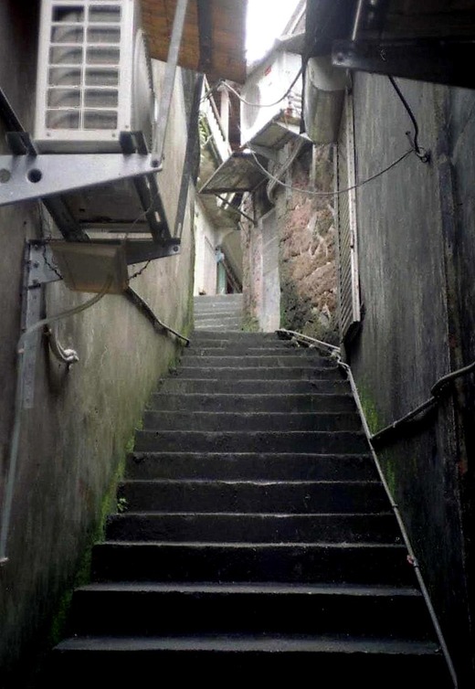 src_10697661