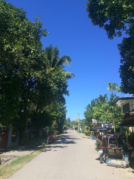 20150128_053436469_iOS