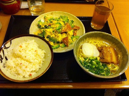 1-5a9f8230
