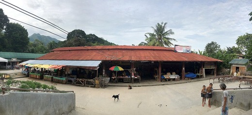 IMG_1168