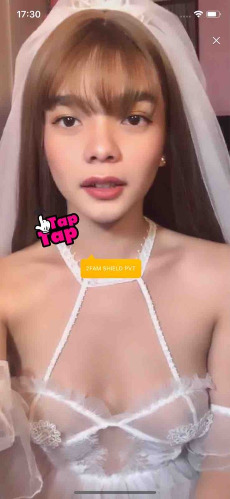 FullSizeRender