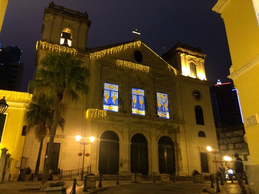 20141206_124646148_iOS