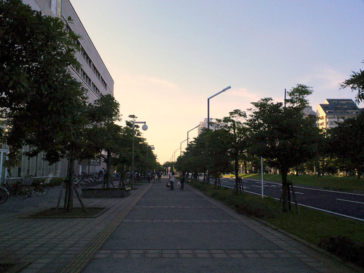 SBCA4000