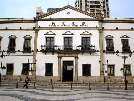 DSC00347