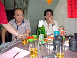 DSC00468