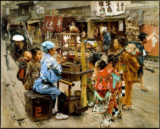 1-The_Ameya_by_Robert_Frederick_Blum