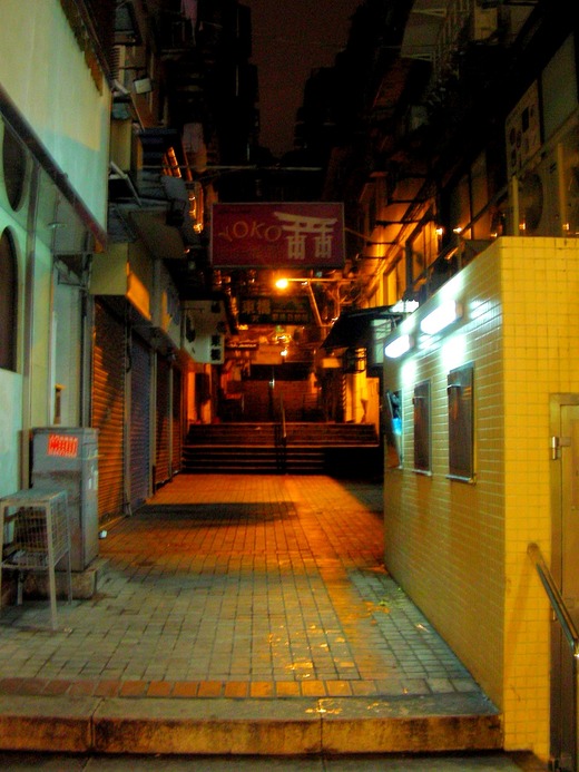DSCN2619