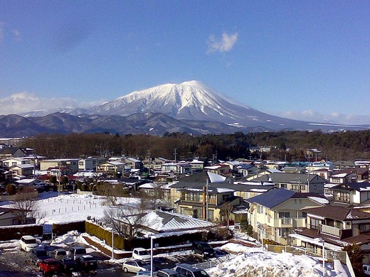 src_13390618