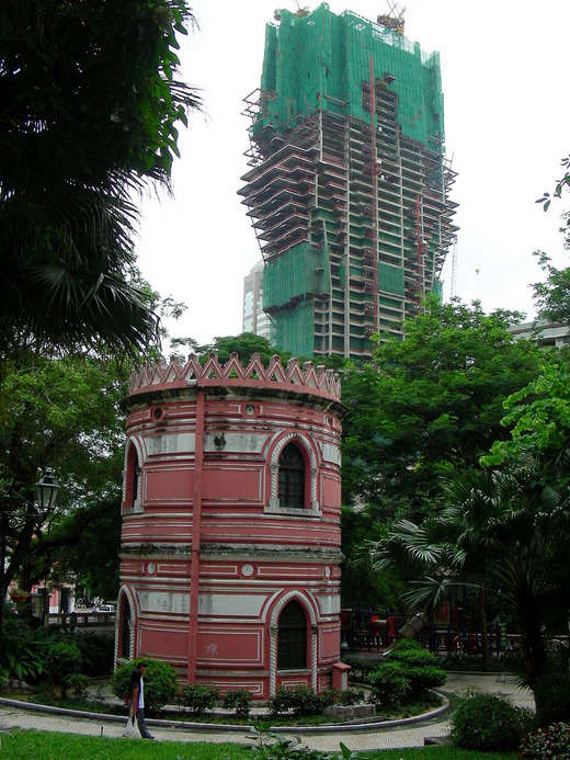 DSCN0840