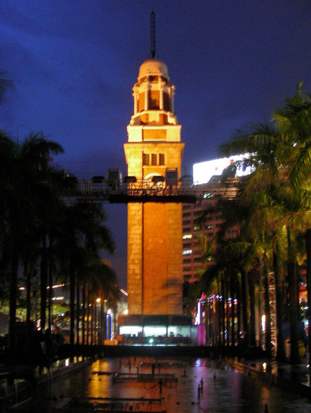 DSCN0978