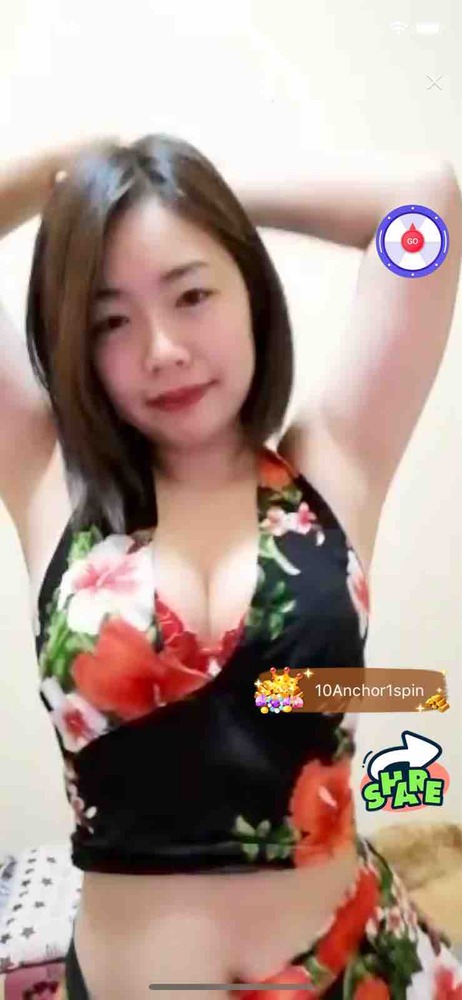 FullSizeRender