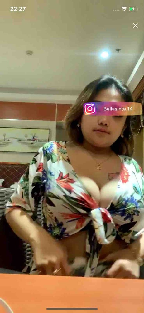FullSizeRender