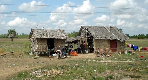 DSC03000
