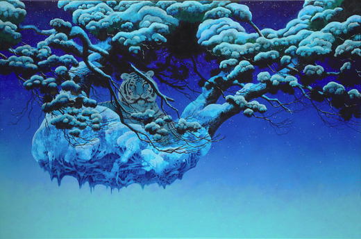 800-in-the-forests-of-the-night-copy-scaled_1