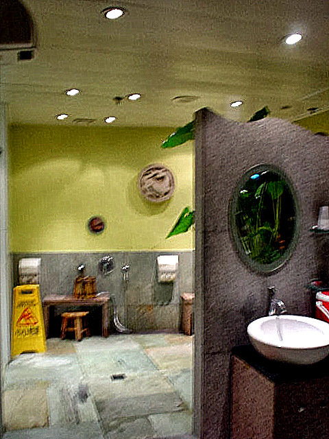 DSC00007
