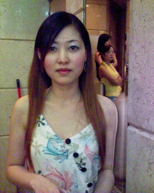 DSC00680-001