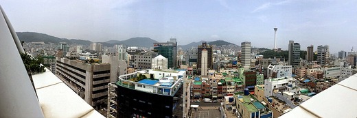 iPhone 053