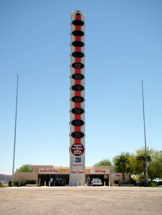 1-Worlds-_tallest-_thermometer-baker-california