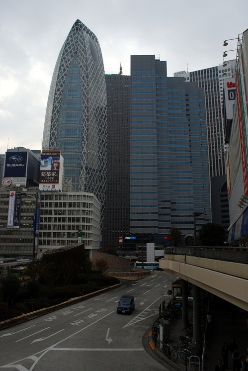 1-DSC_0237