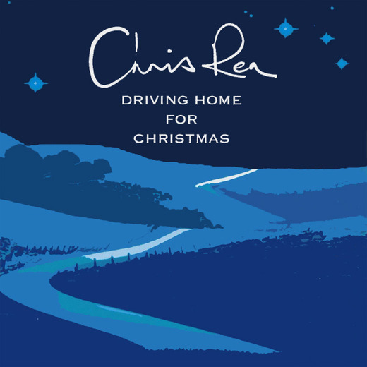 loffit-driving-home-for-christmas-chris-rea-01