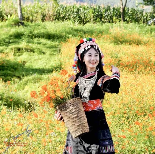 FullSizeRender