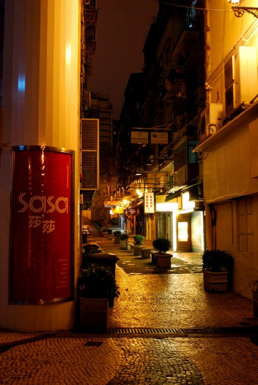 DSC_0033 (1)