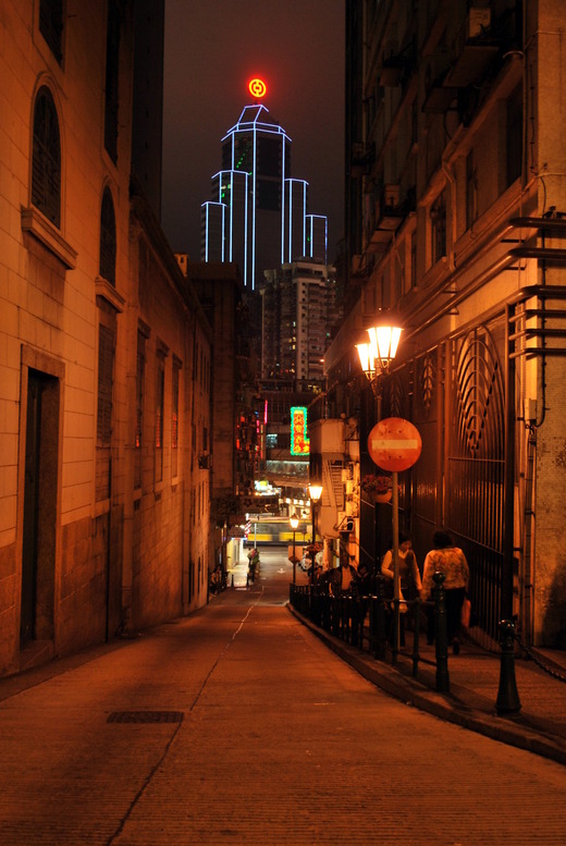 2009 Macau 164