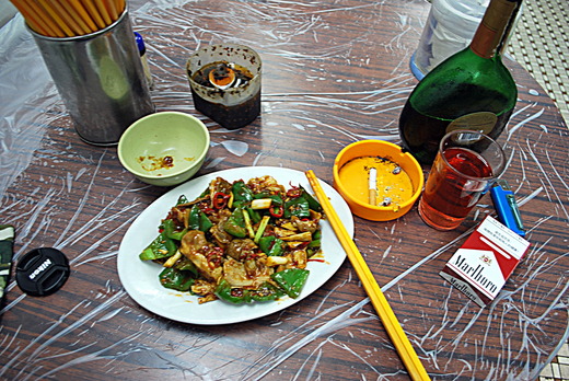 2009 Macau 281