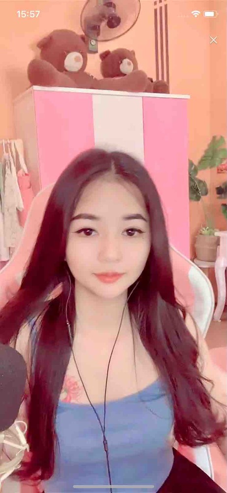 FullSizeRender