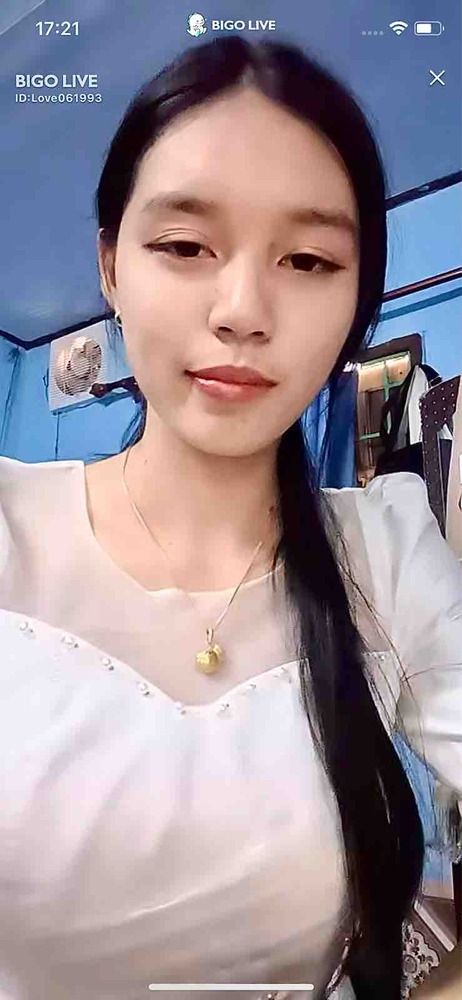 FullSizeRender