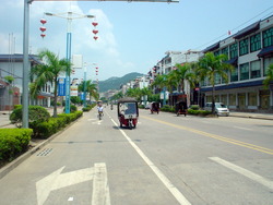 DSC02118