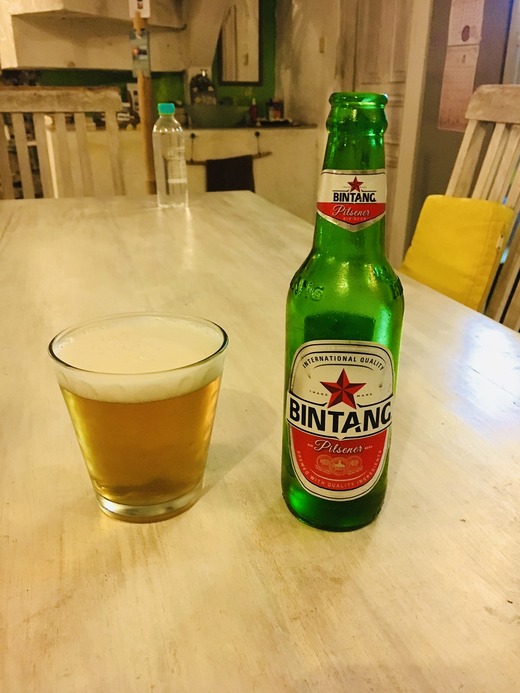 61935B33-6563-4E2F-B9E0-485D9970C0DE