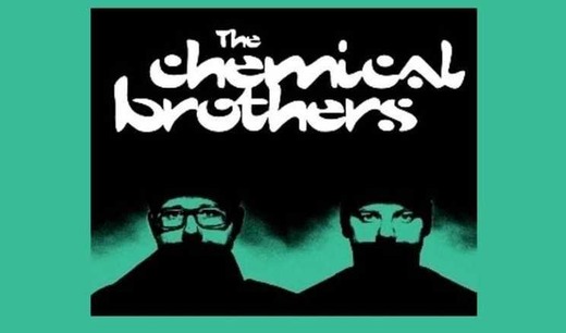 the-chemical-brothers
