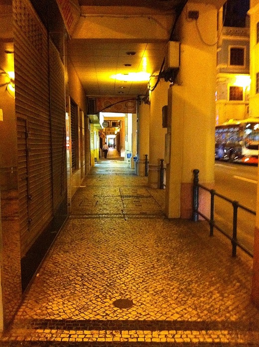 20111106_121209000_iOS