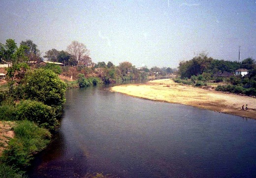 img357_edited