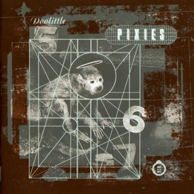 Doolittle_Pixies_cover