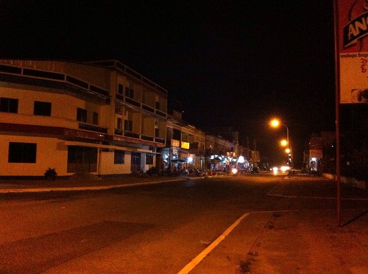 20120416_112404000_iOS