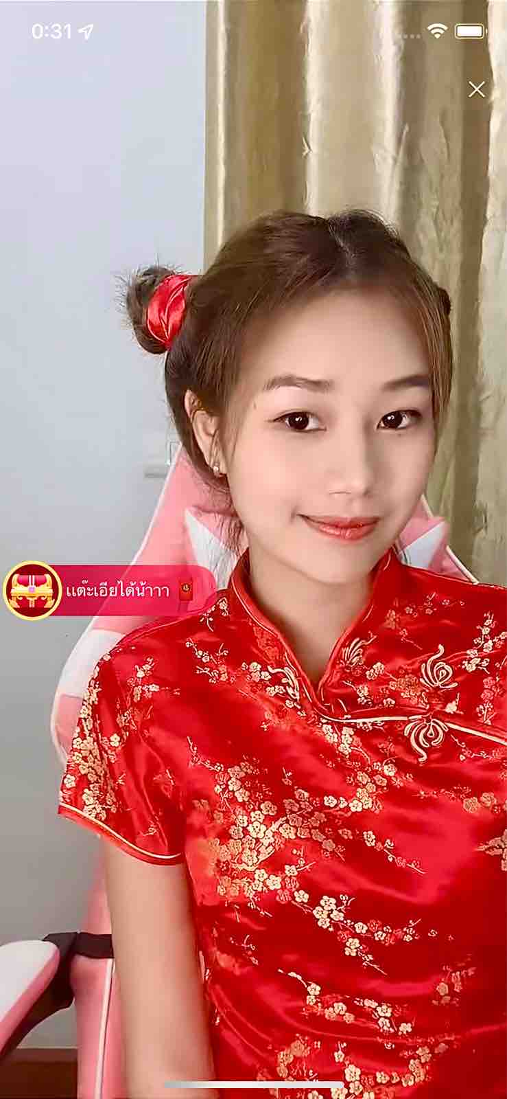 中国　少数民族　ヌード 