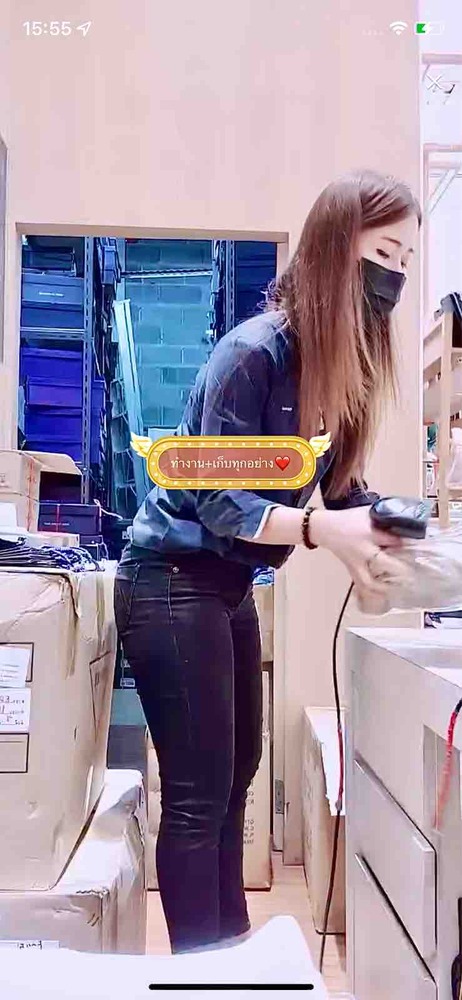 FullSizeRender