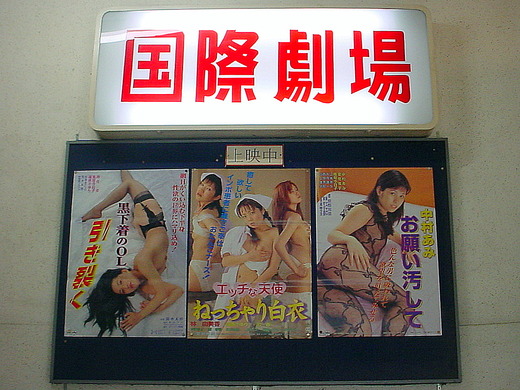 1-DSC00543