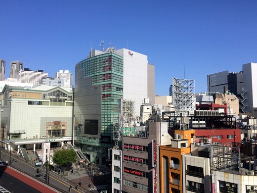 20160414_223139012_iOS