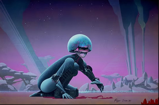 �����̥���ץ��� 20251129 223947