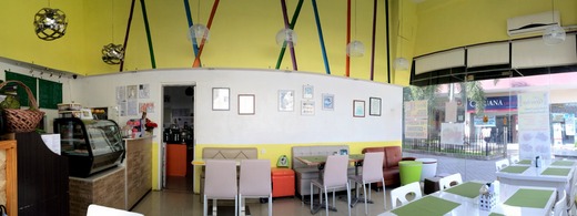 20160309_000707483_iOS