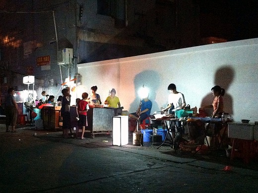 20120808_143551000_iOS