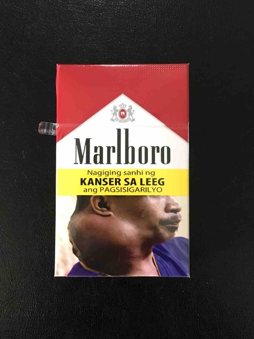 149F40A9-F3DC-4562-A3B3-4A5F13E0DB65