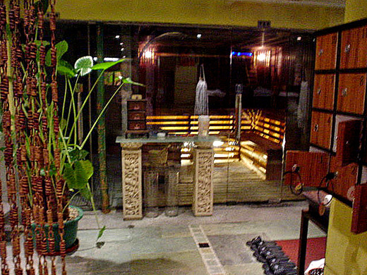 2009 Macau 067