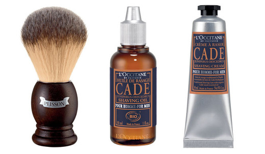01_loccitane