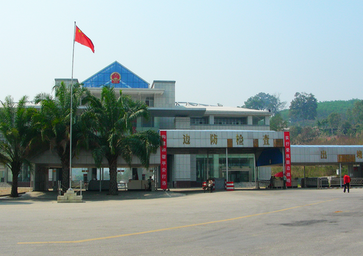 image (2)-1